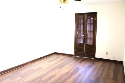 $369,900 | 3413 Tolmas Drive, Metairie, LA 70002