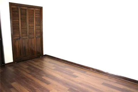 $369,900 | 3413 Tolmas Drive, Metairie, LA 70002