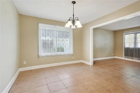 $369,900 | 3413 Tolmas Drive, Metairie, LA 70002