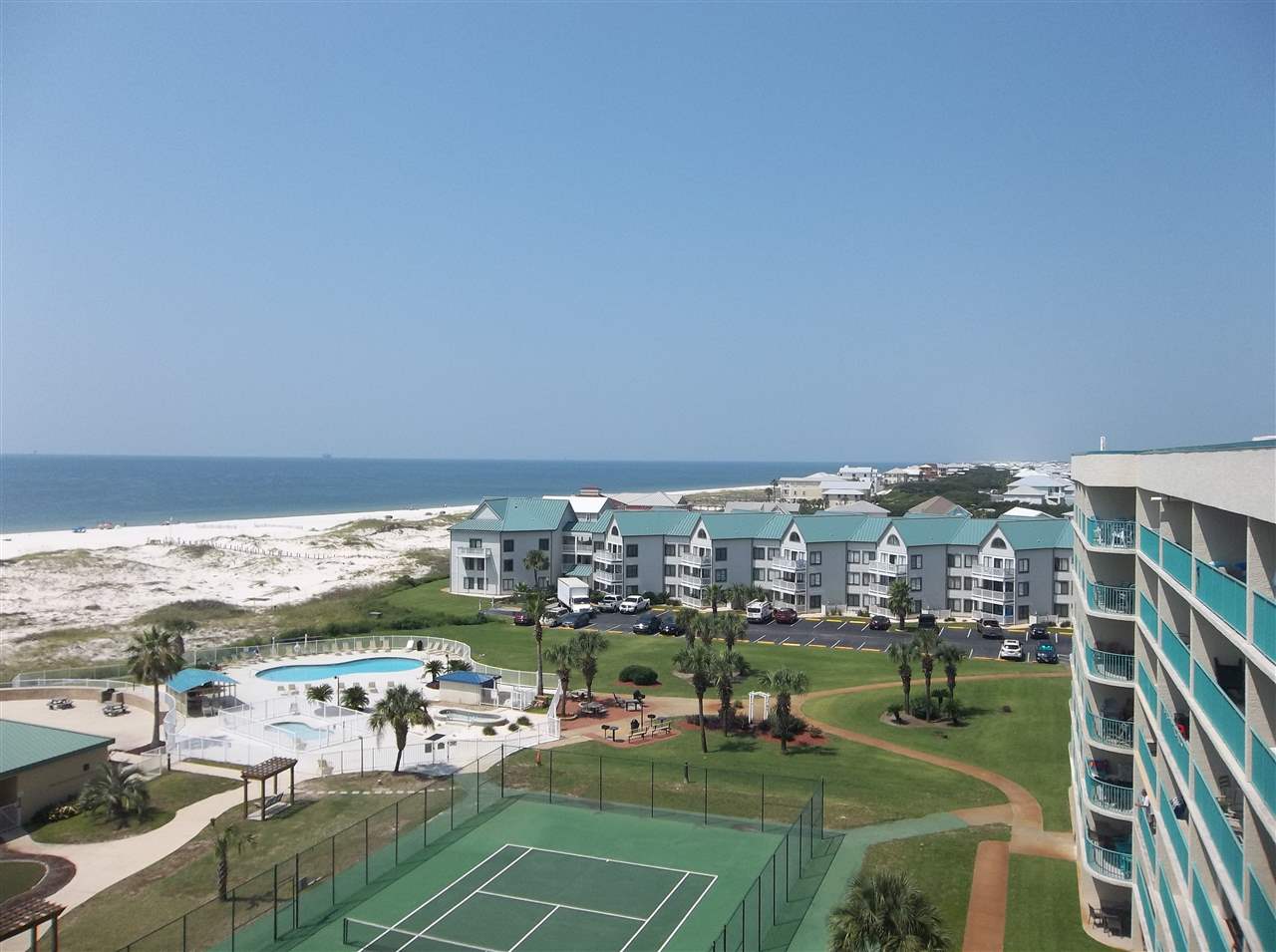 375 Plantation Road, Unit 5616 Gulf Shores, AL 36542 - Photo 13 of 14