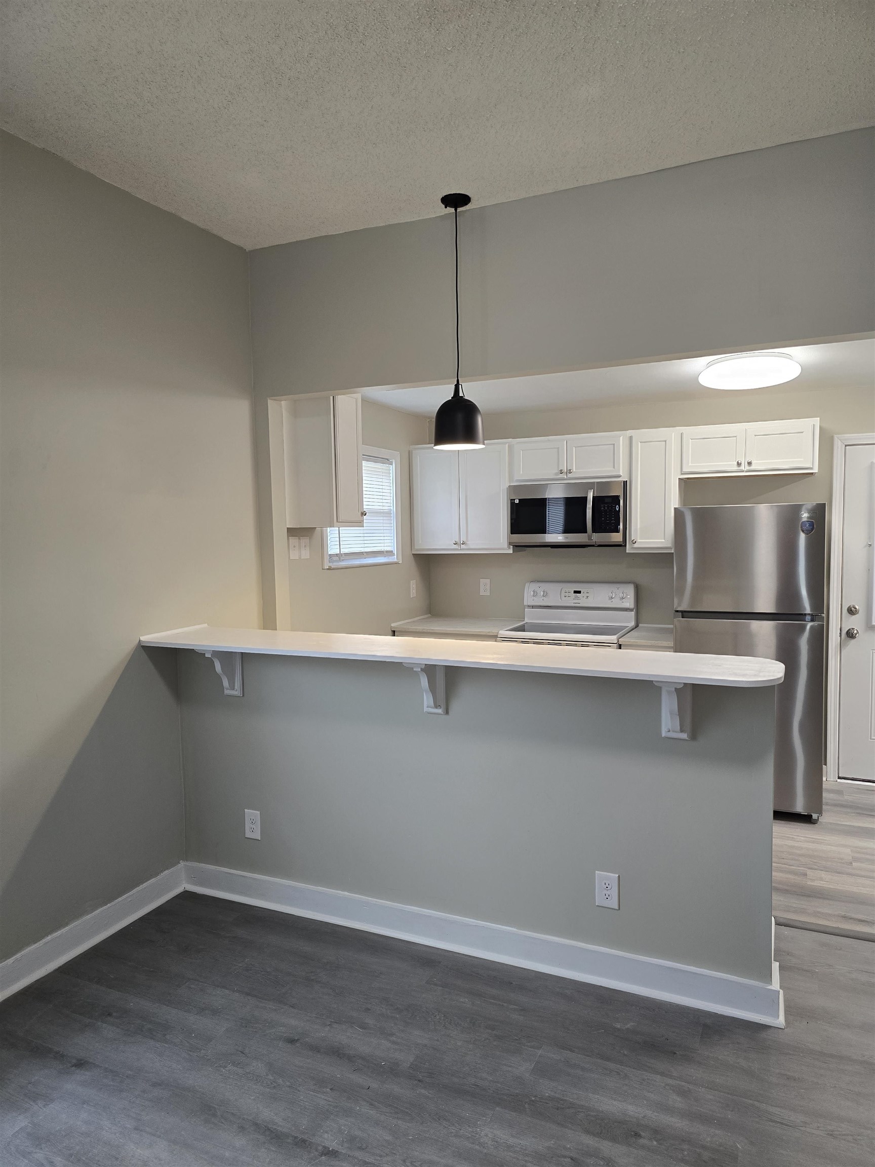 108 Washington Avenue Gaffney, SC 29340 - Photo 5 of 9