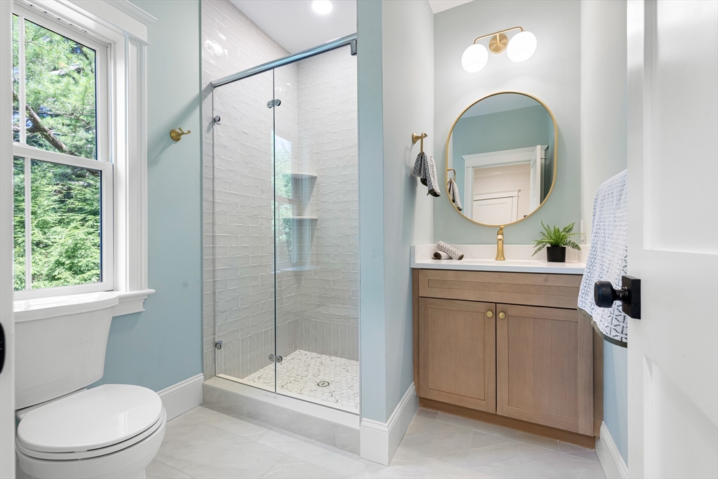 16 Middleby Road Lexington, MA 02421 - Photo 26 of 40 Gallery Image 26