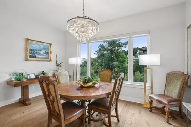 $999,990 | 101 Cascading Water Place, Austin, TX 78734