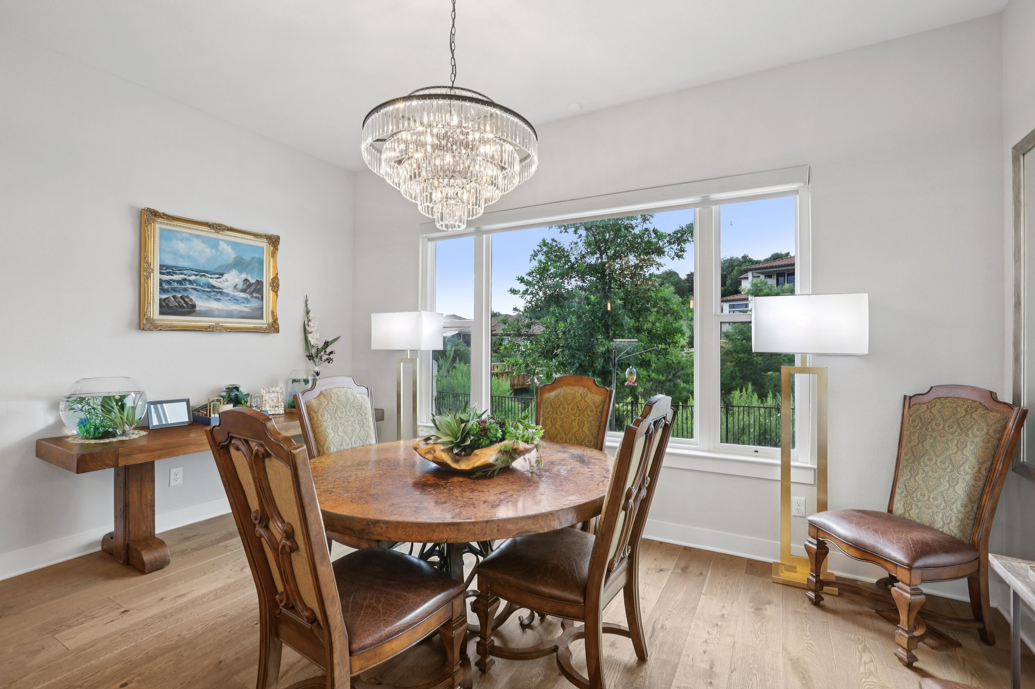 101 Cascading Water Place Austin, TX 78734 - Photo 14 of 36