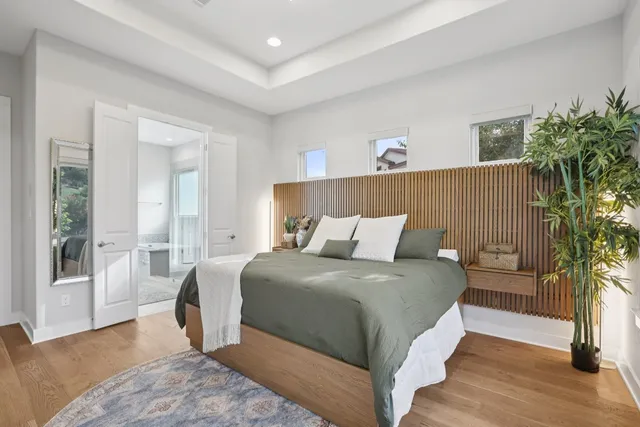 $999,990 | 101 Cascading Water Place, Austin, TX 78734