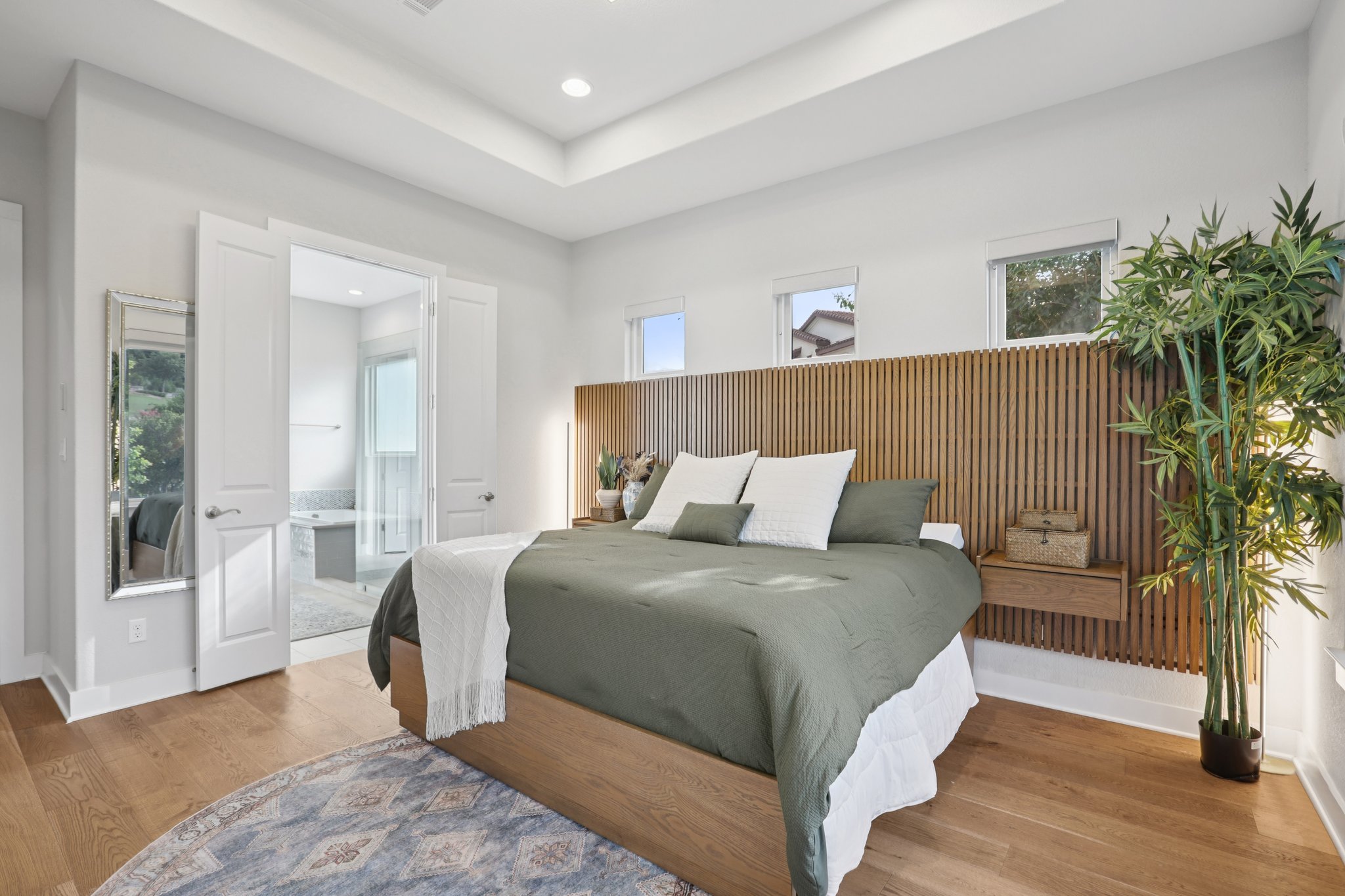 101 Cascading Water Place Austin, TX 78734 - Photo 17 of 36