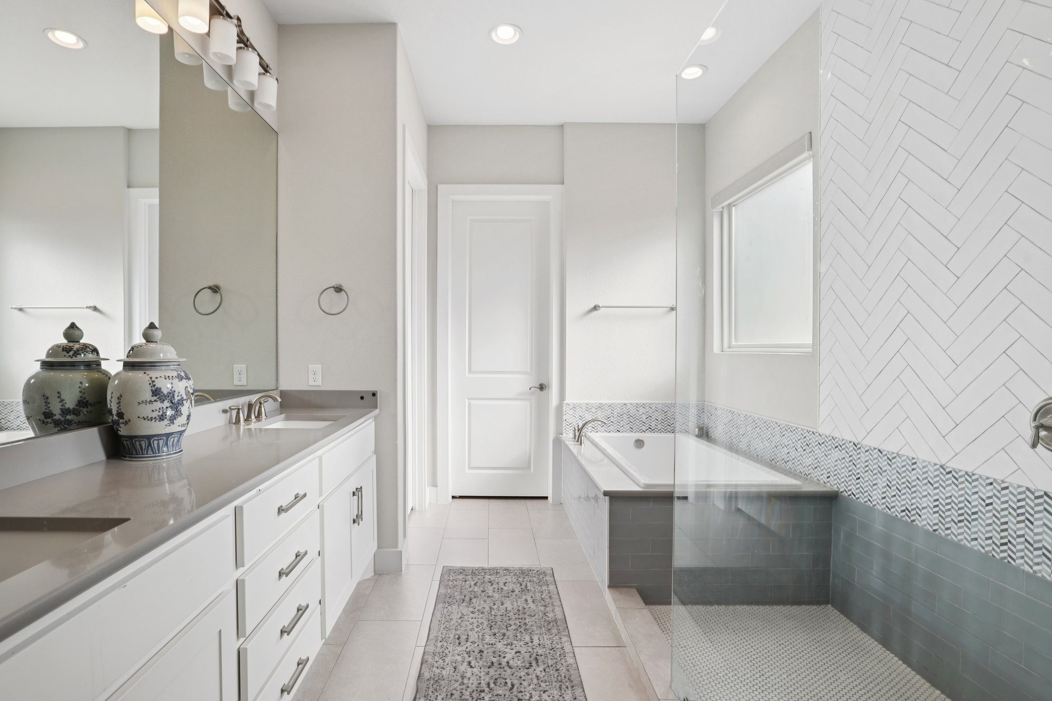 101 Cascading Water Place Austin, TX 78734 - Photo 18 of 36