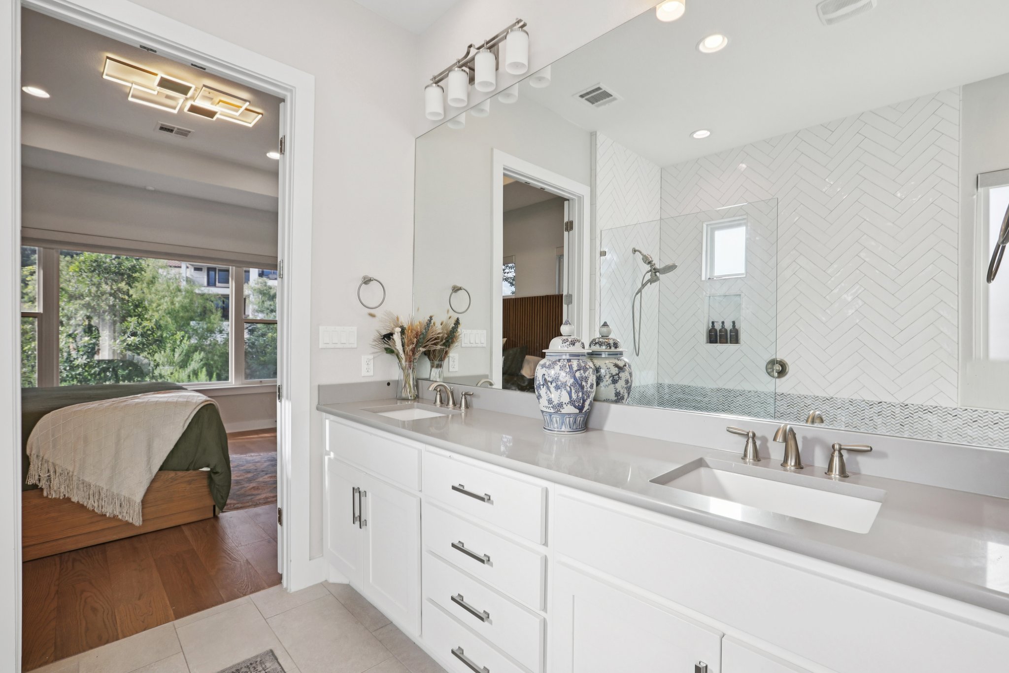 101 Cascading Water Place Austin, TX 78734 - Photo 20 of 36