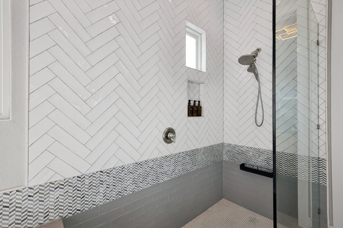 101 Cascading Water Place Austin, TX 78734 - Photo 22 of 36