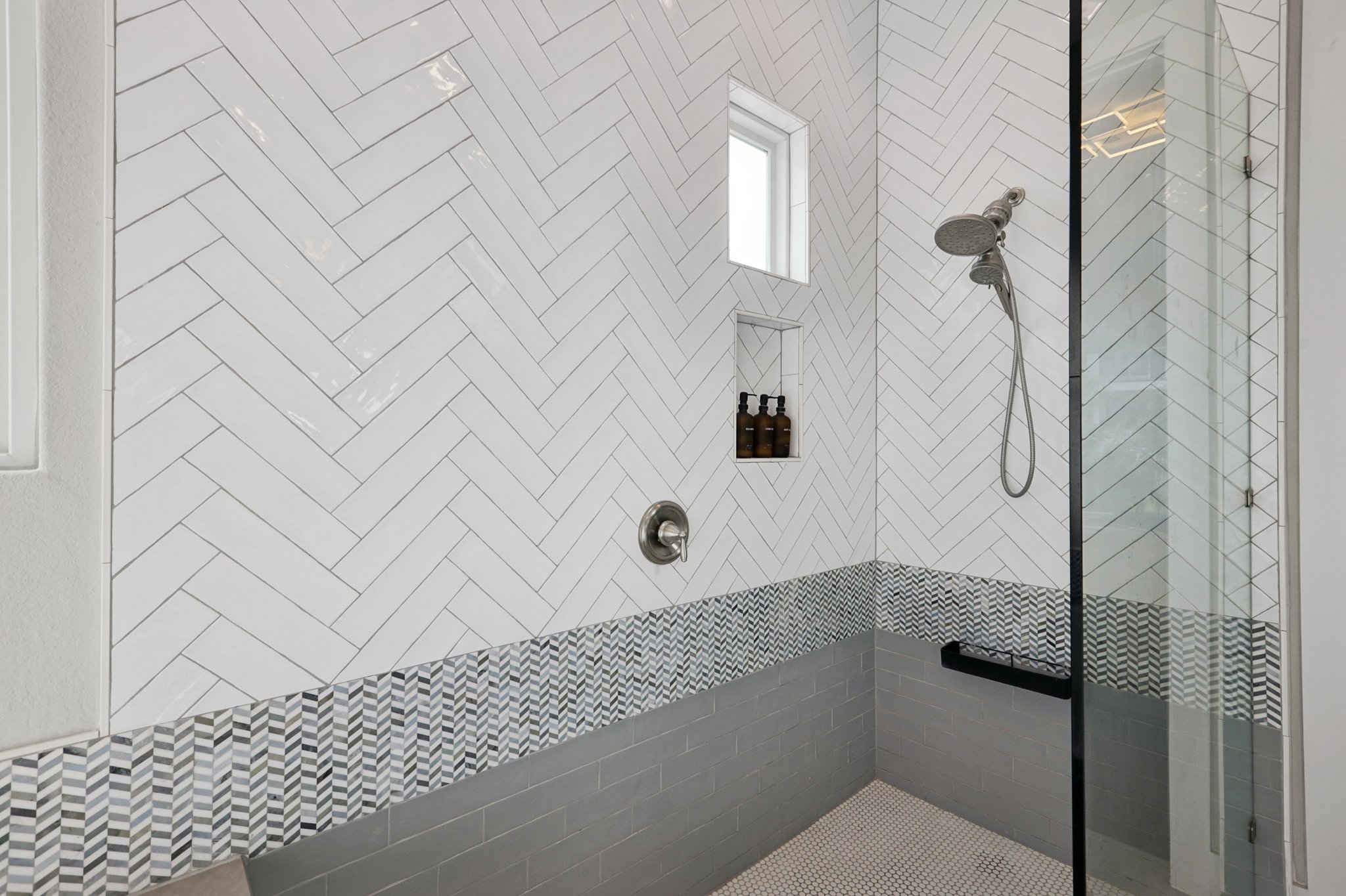 101 Cascading Water Place Austin, TX 78734 - Photo 22 of 36