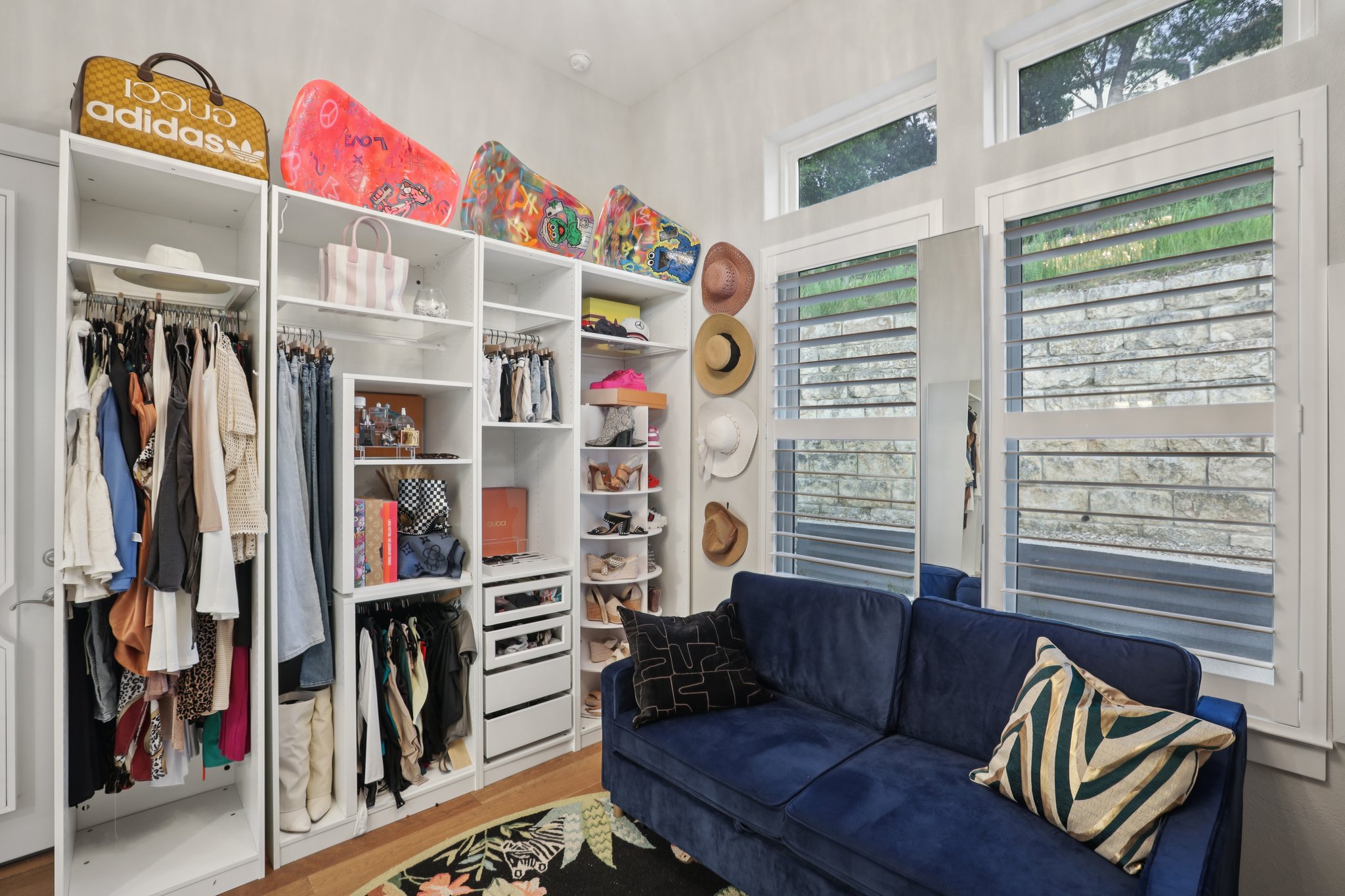 101 Cascading Water Place Austin, TX 78734 - Photo 23 of 36