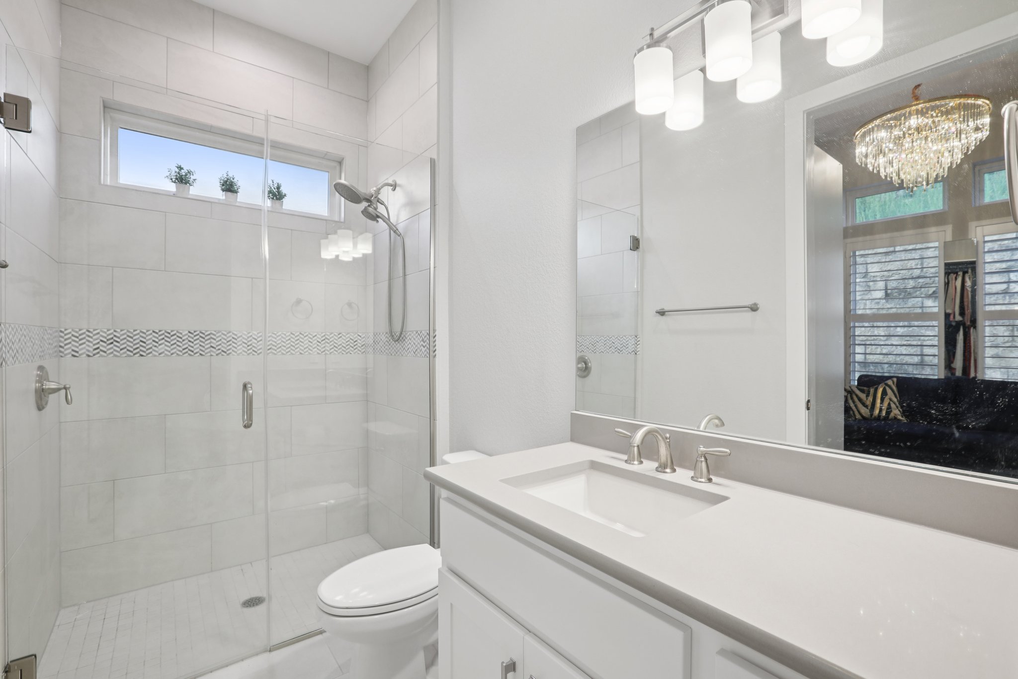 101 Cascading Water Place Austin, TX 78734 - Photo 24 of 36