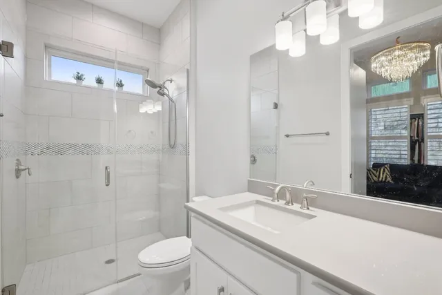 $999,990 | 101 Cascading Water Place, Austin, TX 78734