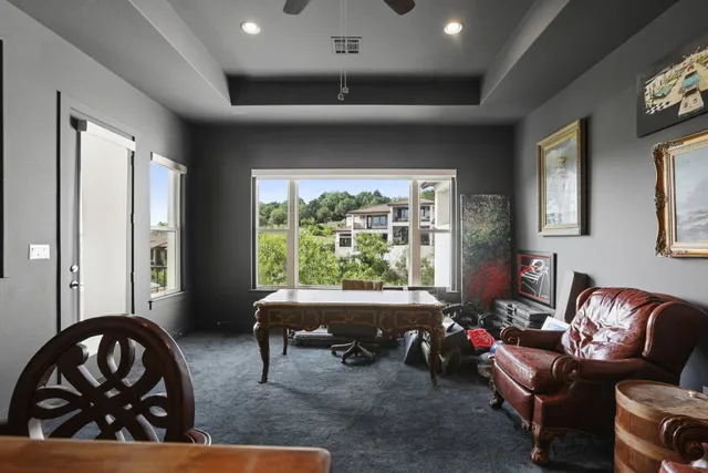 $999,990 | 101 Cascading Water Place, Austin, TX 78734