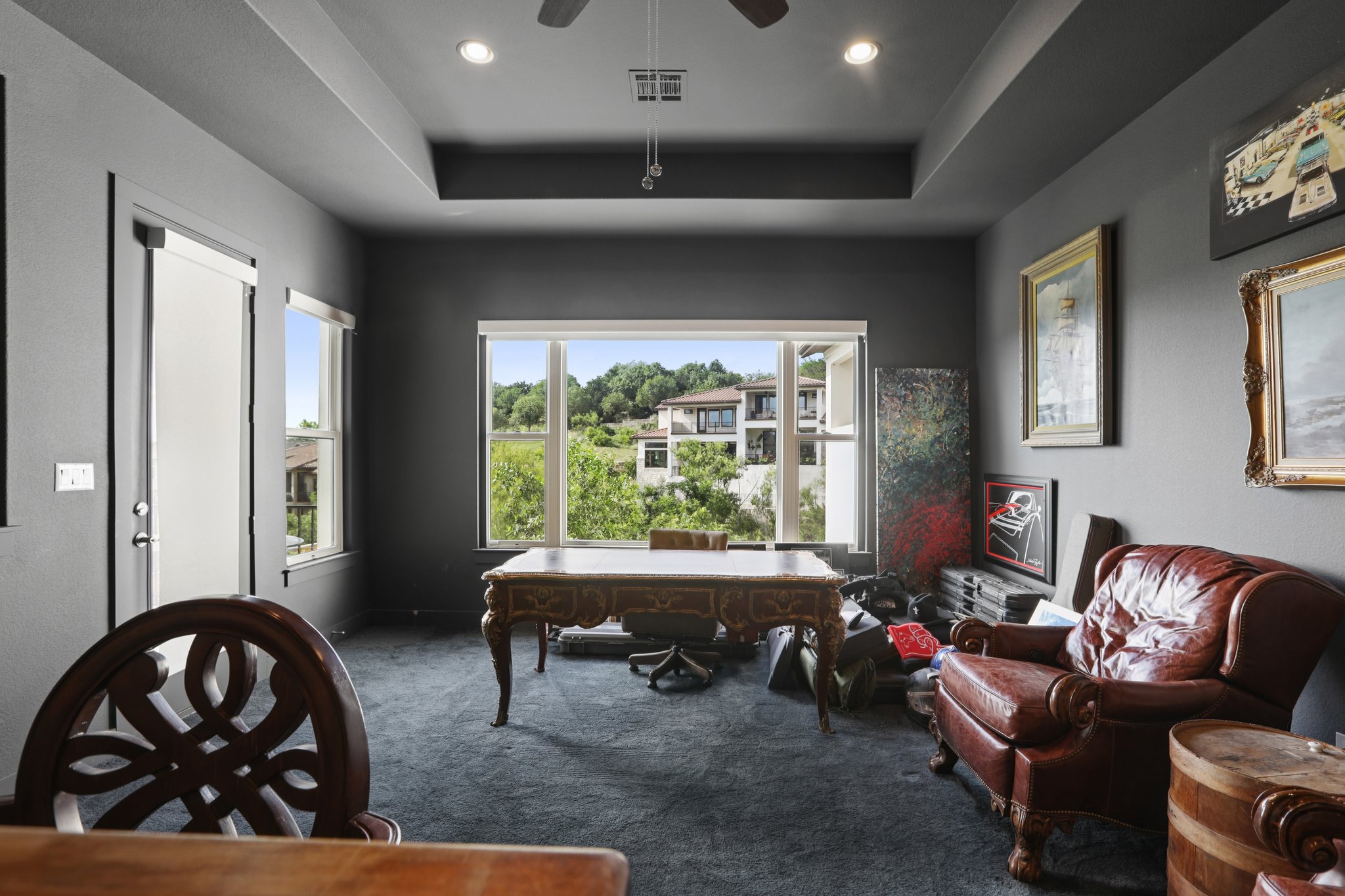 101 Cascading Water Place Austin, TX 78734 - Photo 28 of 36