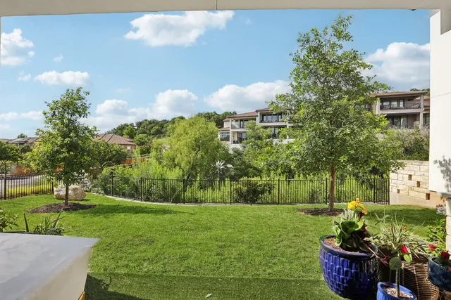 $999,990 | 101 Cascading Water Place, Austin, TX 78734