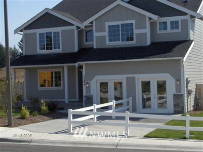 13604 158th Avenue Southeast Renton, WA 98059 - Photo 1 of 1 Gallery Image 1