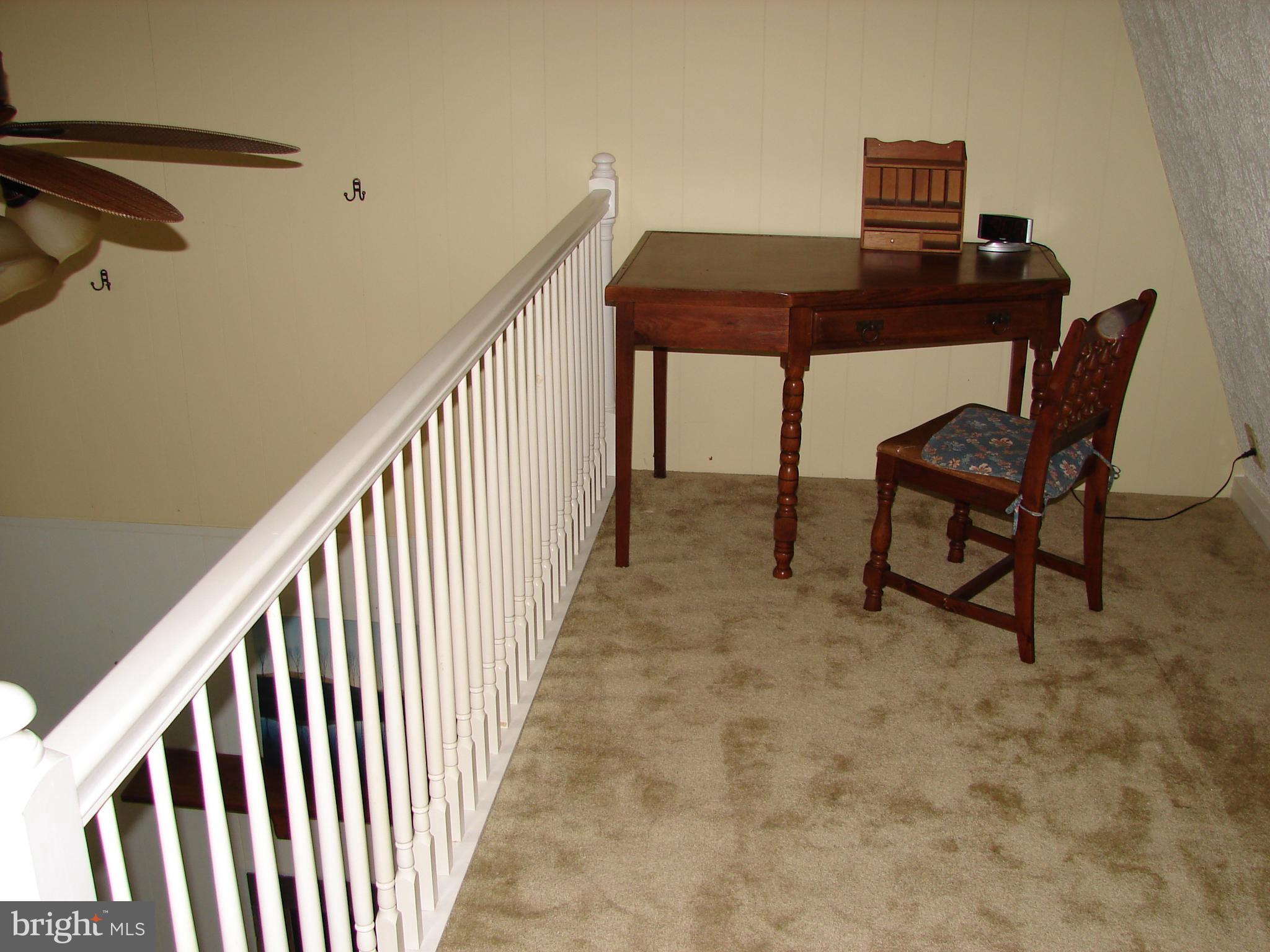 1375 Audubon Road Hedgesville, WV 25427 - Photo 15 of 50 Gallery Image 15