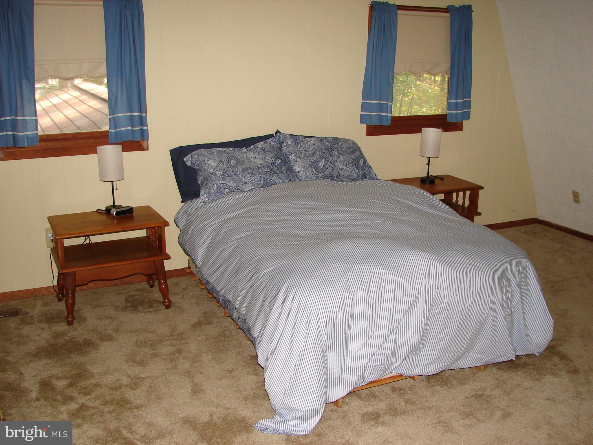 1375 Audubon Road Hedgesville, WV 25427 - Photo 17 of 50 Gallery Image 17