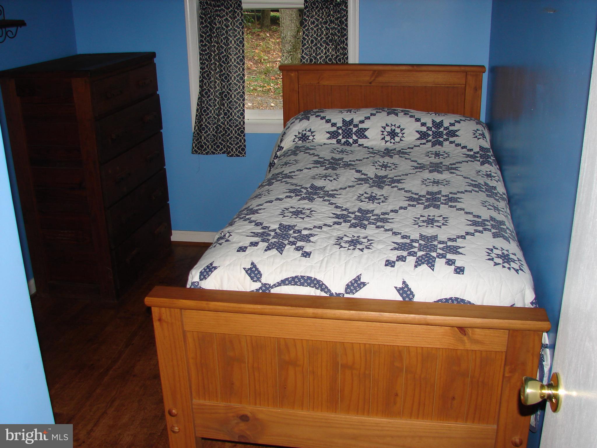 1375 Audubon Road Hedgesville, WV 25427 - Photo 20 of 50 Gallery Image 20