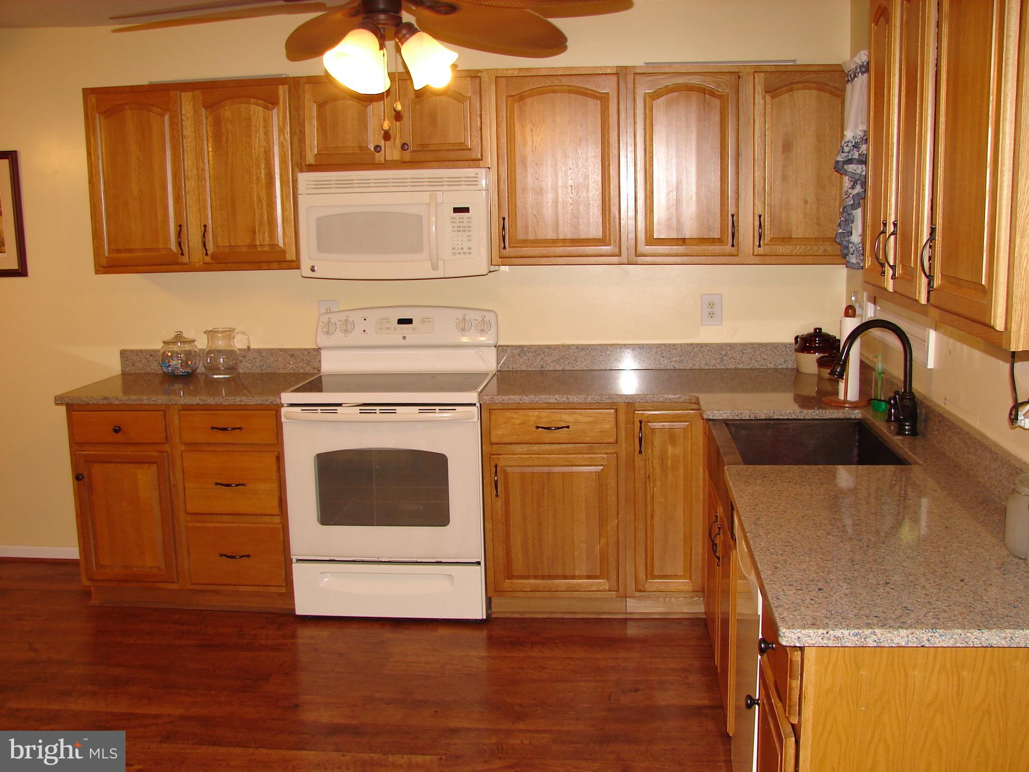 1375 Audubon Road Hedgesville, WV 25427 - Photo 2 of 50 Gallery Image 2