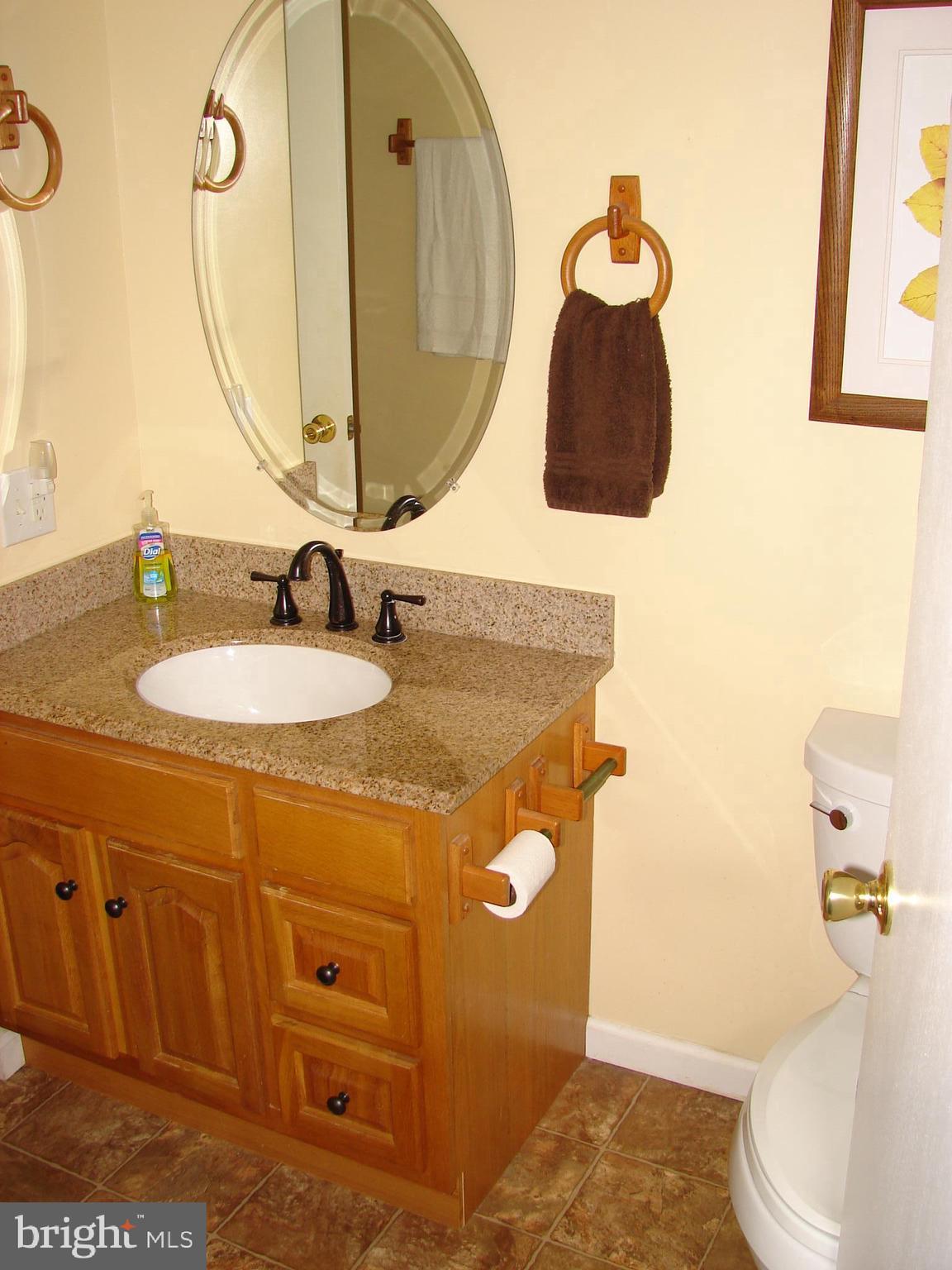 1375 Audubon Road Hedgesville, WV 25427 - Photo 23 of 50 Gallery Image 23