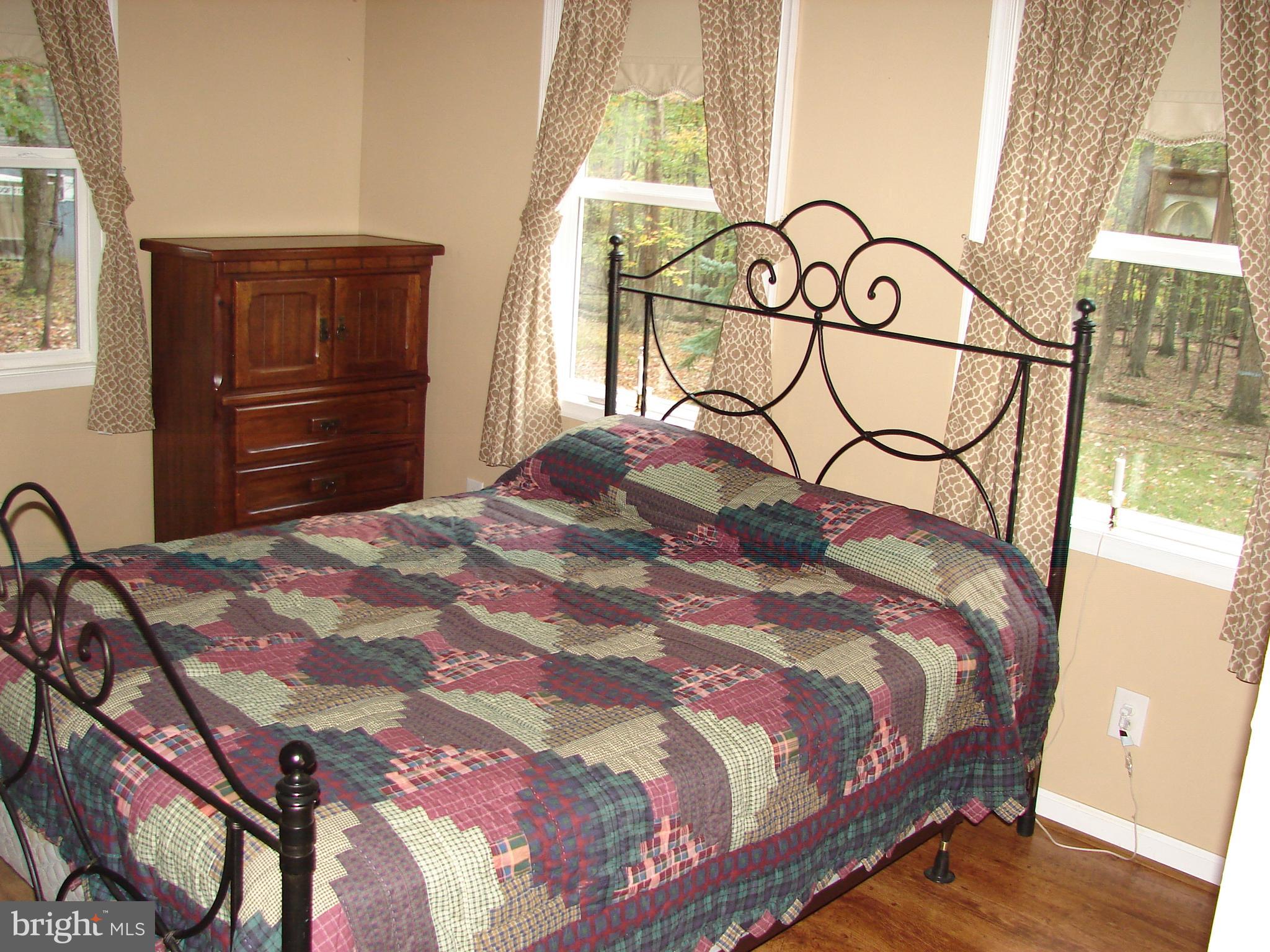 1375 Audubon Road Hedgesville, WV 25427 - Photo 24 of 50 Gallery Image 24