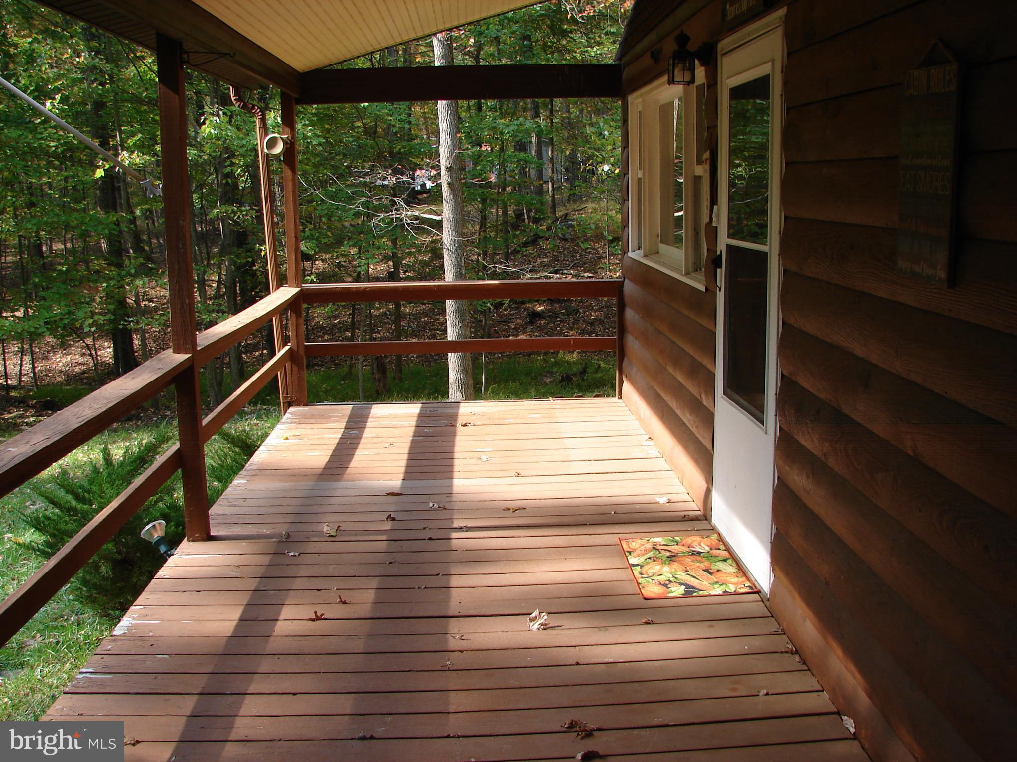 1375 Audubon Road Hedgesville, WV 25427 - Photo 26 of 50 Gallery Image 26