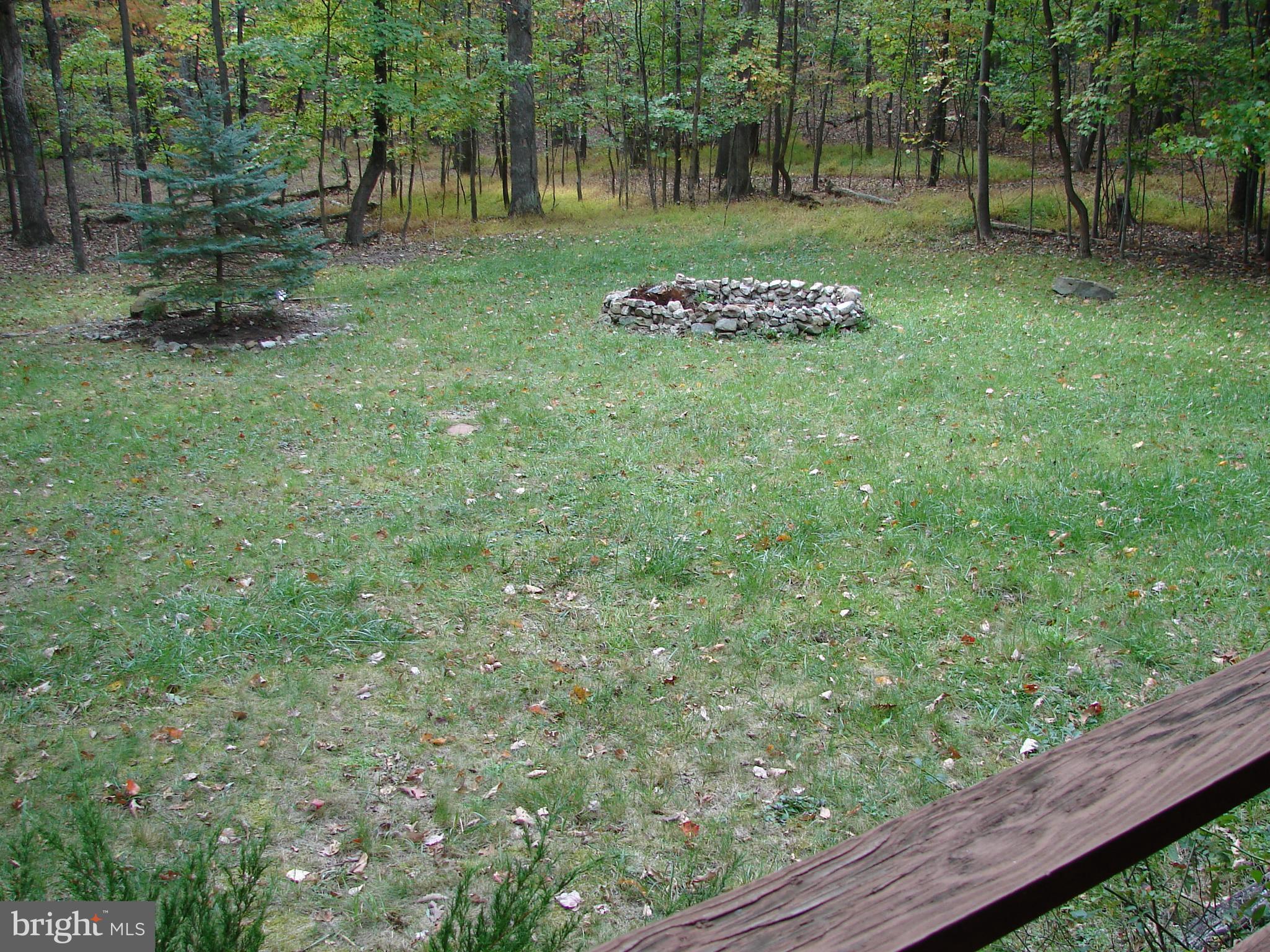 1375 Audubon Road Hedgesville, WV 25427 - Photo 30 of 50 Gallery Image 30