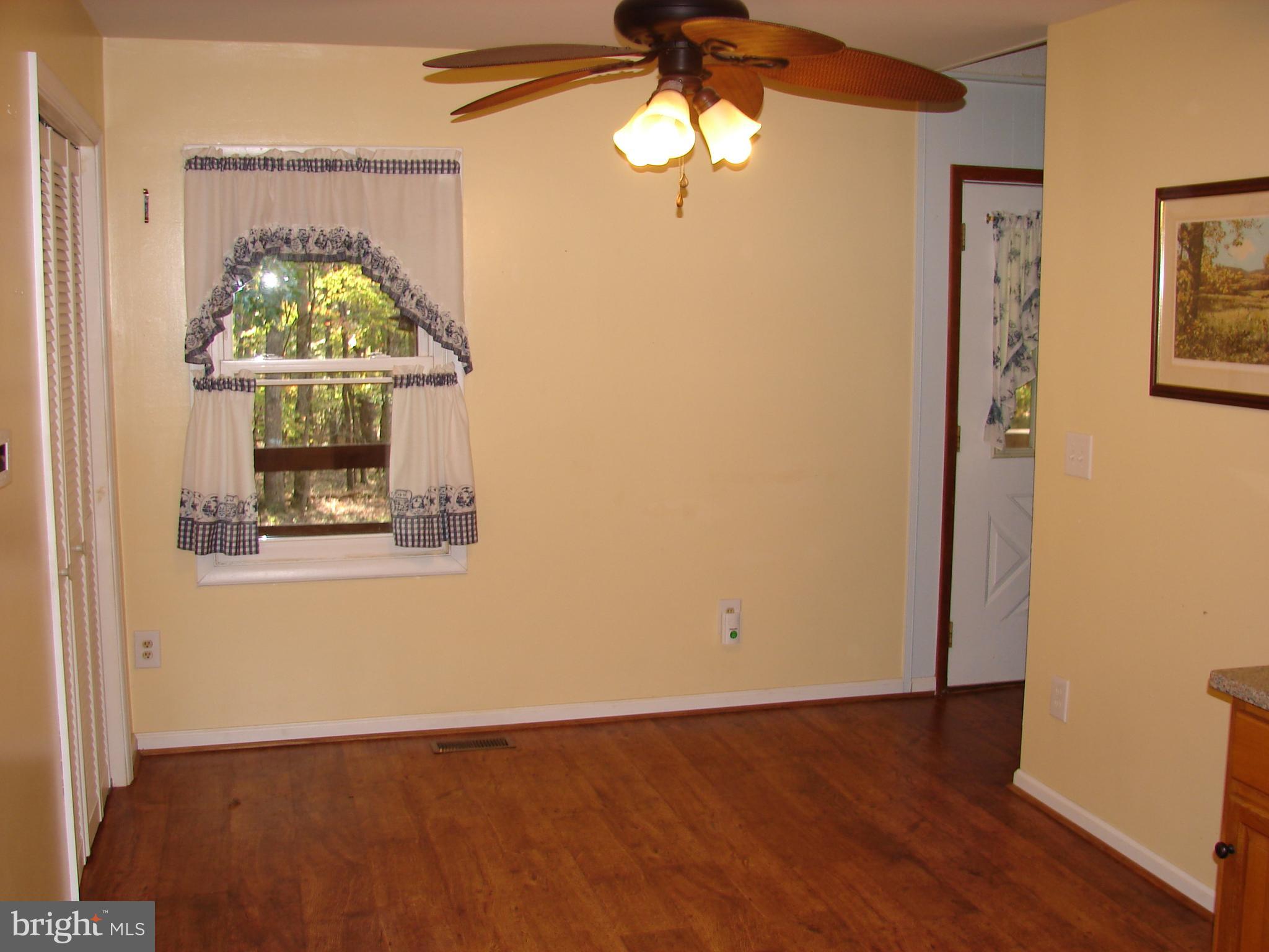 1375 Audubon Road Hedgesville, WV 25427 - Photo 3 of 50 Gallery Image 3
