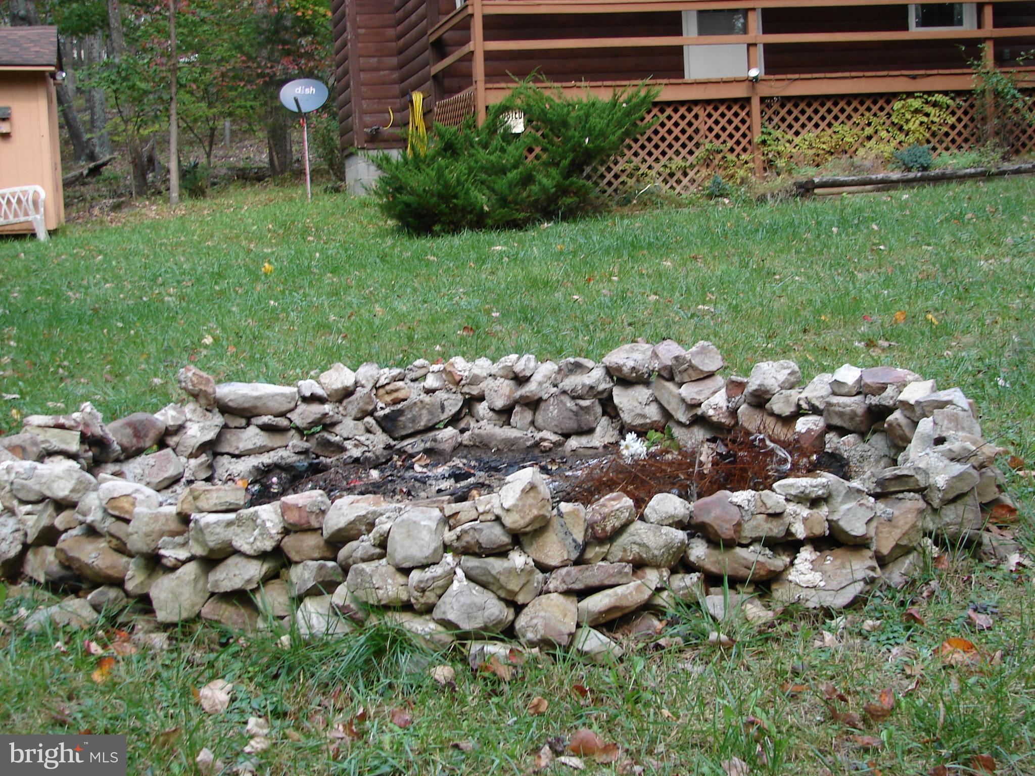 1375 Audubon Road Hedgesville, WV 25427 - Photo 36 of 50 Gallery Image 36