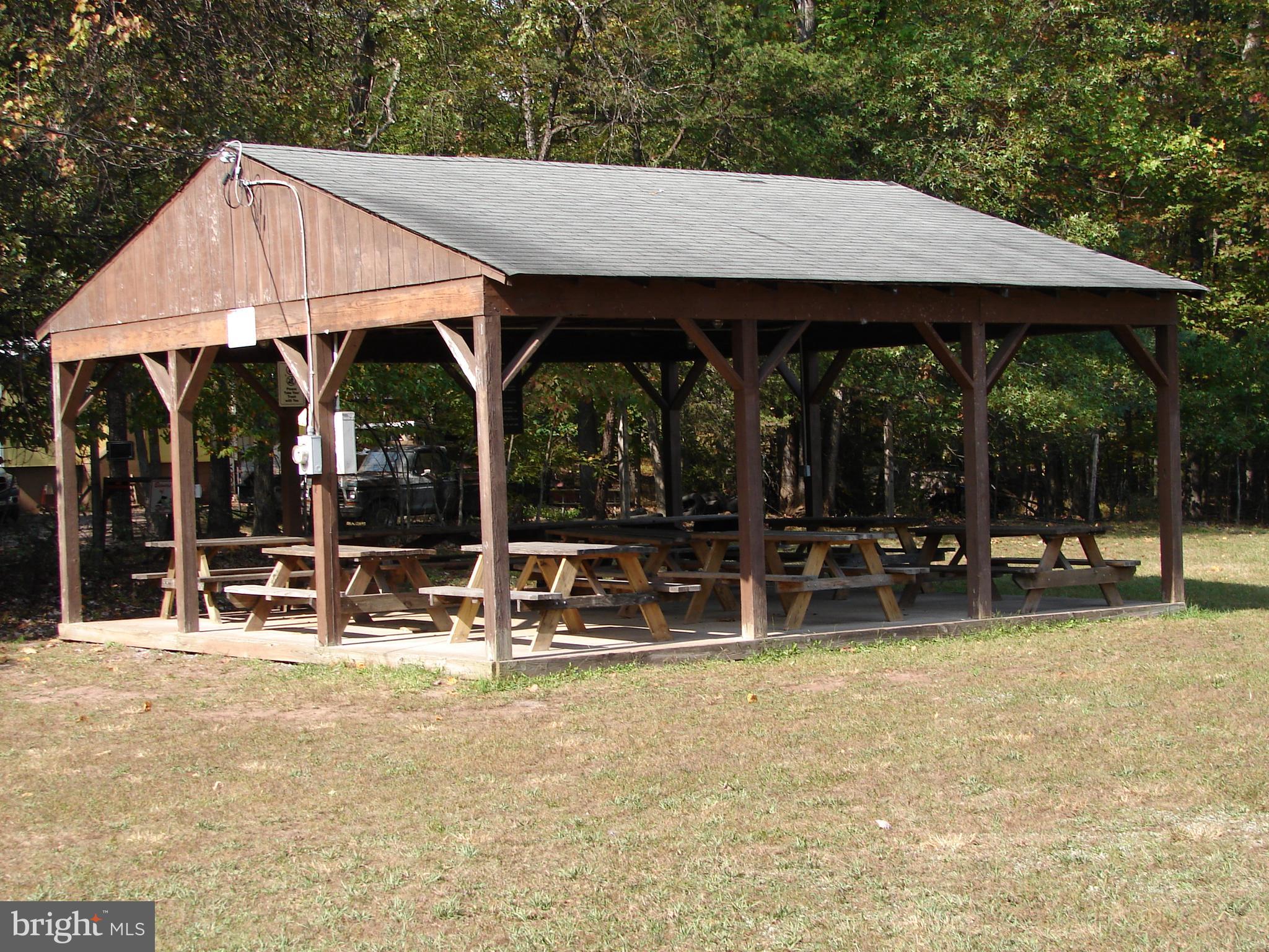1375 Audubon Road Hedgesville, WV 25427 - Photo 43 of 50 Gallery Image 43