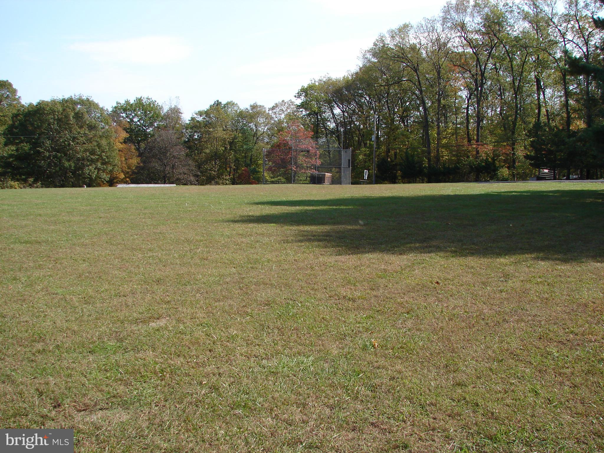 1375 Audubon Road Hedgesville, WV 25427 - Photo 44 of 50 Gallery Image 44