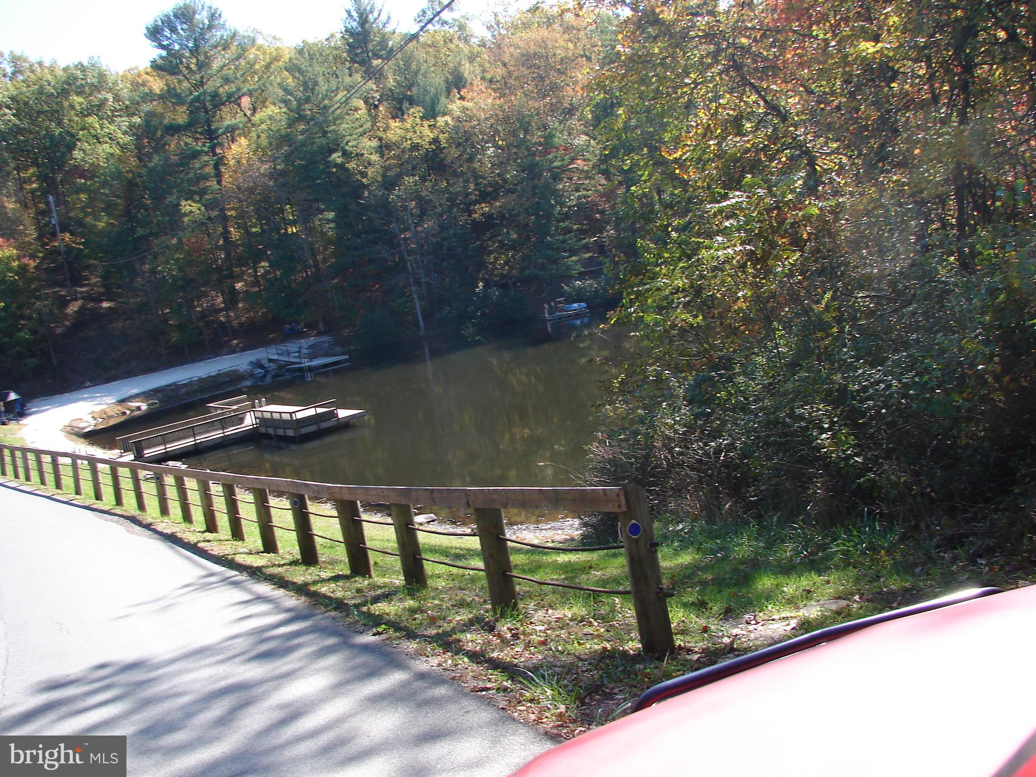 1375 Audubon Road Hedgesville, WV 25427 - Photo 50 of 50 Gallery Image 50