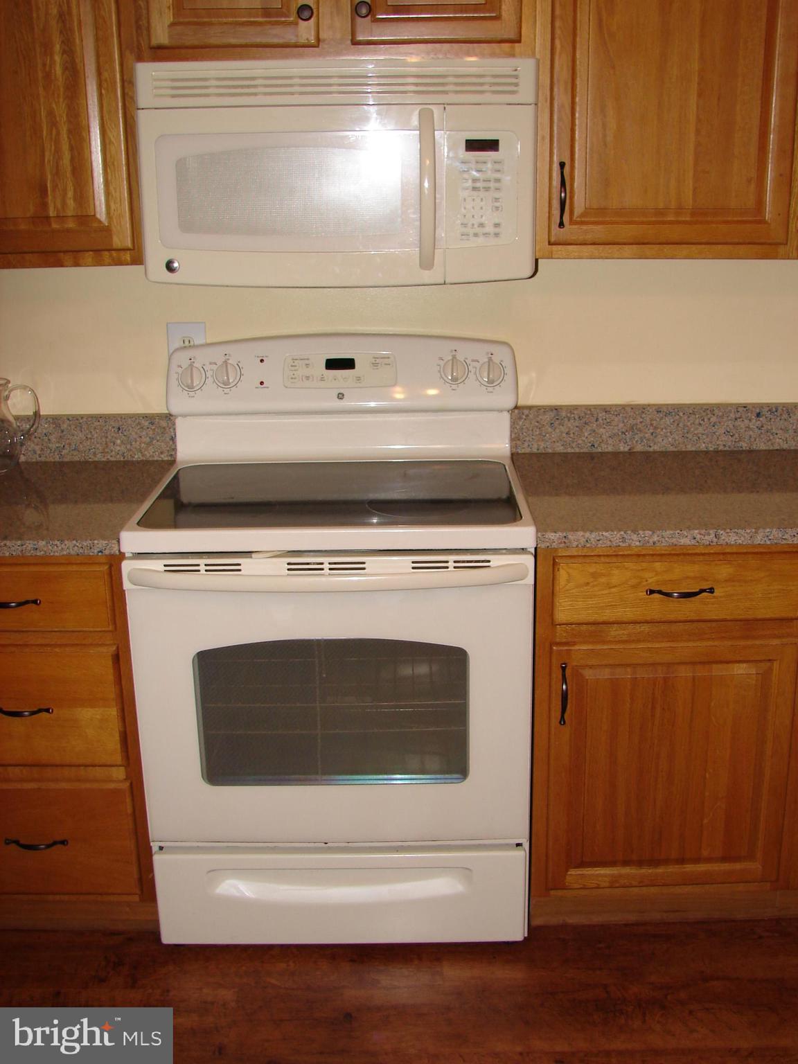 1375 Audubon Road Hedgesville, WV 25427 - Photo 8 of 50 Gallery Image 8