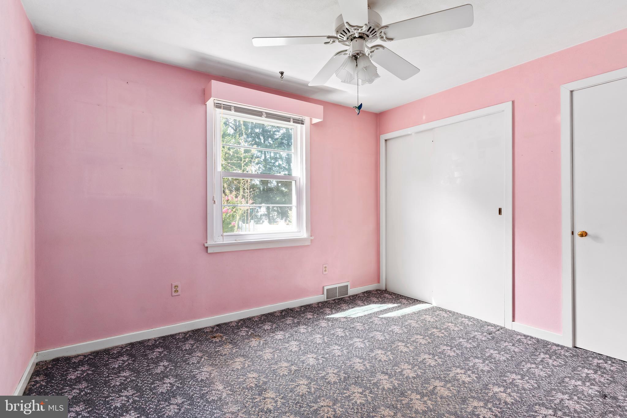 4724 East Trindle Road Mechanicsburg, PA 17050 - Photo 11 of 33 Gallery Image 11