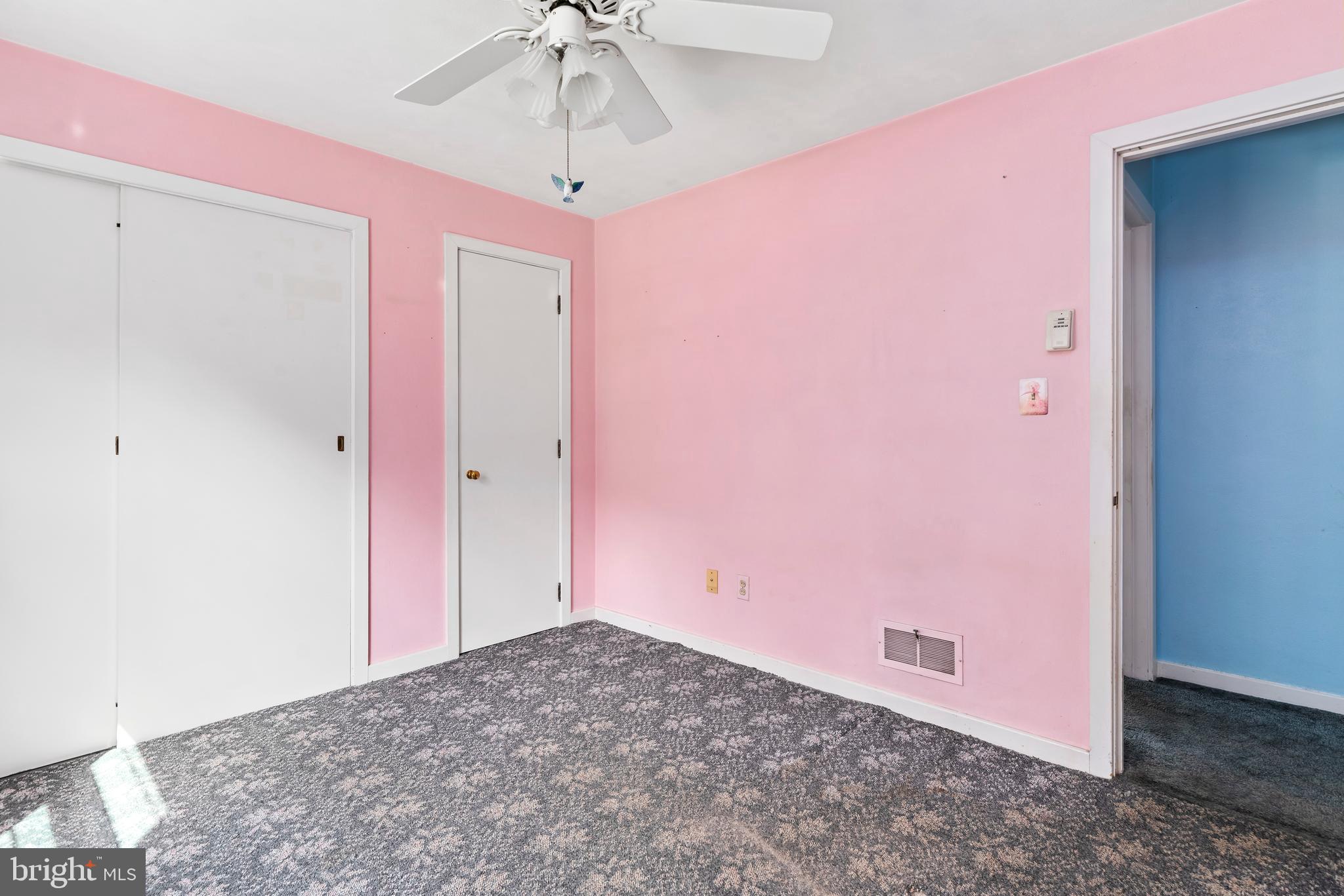 4724 East Trindle Road Mechanicsburg, PA 17050 - Photo 12 of 33 Gallery Image 12