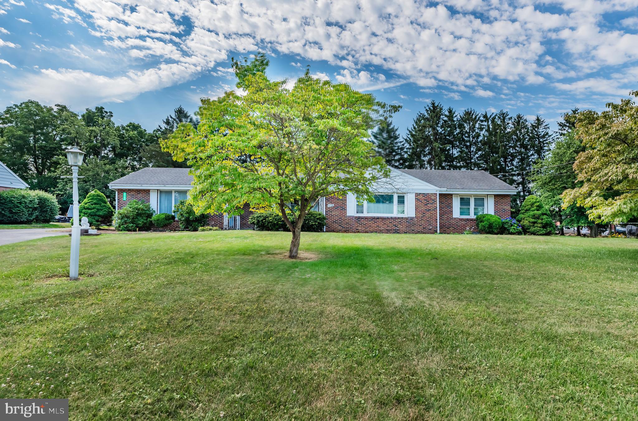 4724 East Trindle Road Mechanicsburg, PA 17050 - Photo 33 of 33 Gallery Image 33