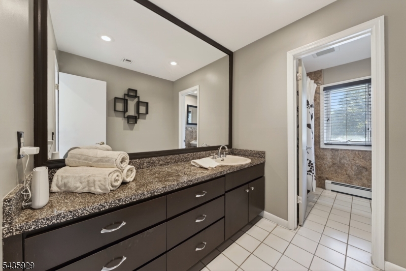 32 1st Street Florham Park, NJ 07932 - Photo 28 of 45