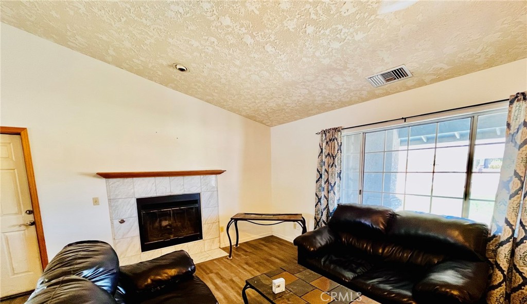 16830 Ocotilla Road Apple Valley, CA 92307 - Photo 52 of 59