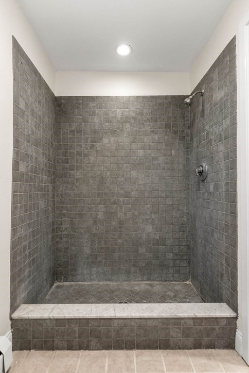5 Northedge Road Hamilton, MA 01982 - Photo 21 of 42 a bathroom with a shower