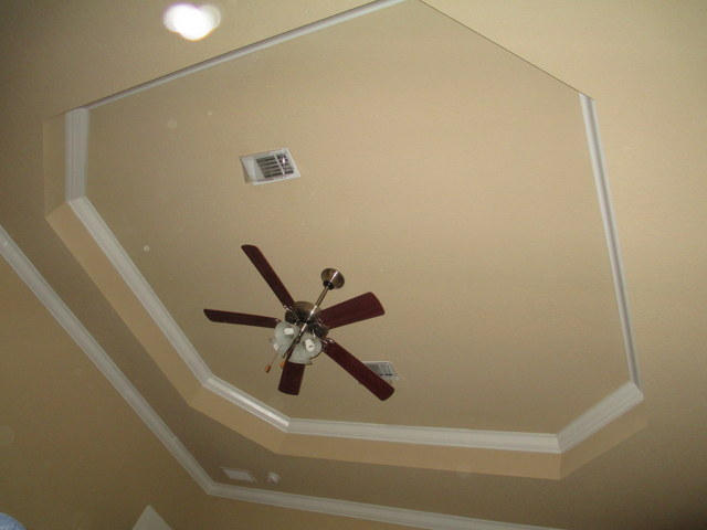 511 Pheasant Trail Crestview, FL 32536 - Photo 38 of 50 a bathroom with a bathtub