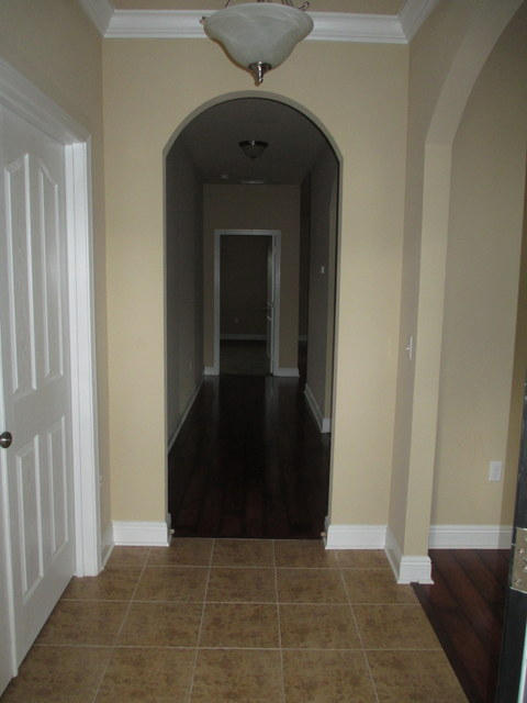511 Pheasant Trail Crestview, FL 32536 - Photo 4 of 50