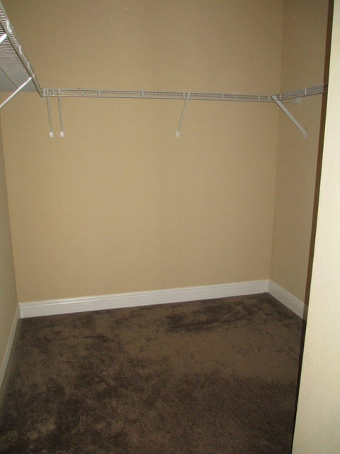 511 Pheasant Trail Crestview, FL 32536 - Photo 45 of 50 a view of a room with an empty space