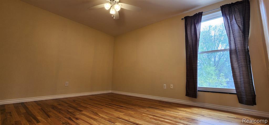 32659 Five Mile Road Livonia, MI 48154 - Photo 31 of 44 Gallery Image 31