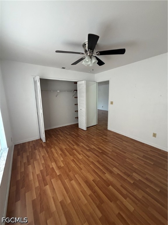 1100 Pondella Road, Unit 810 Cape Coral, FL 33909 - Photo 8 of 19