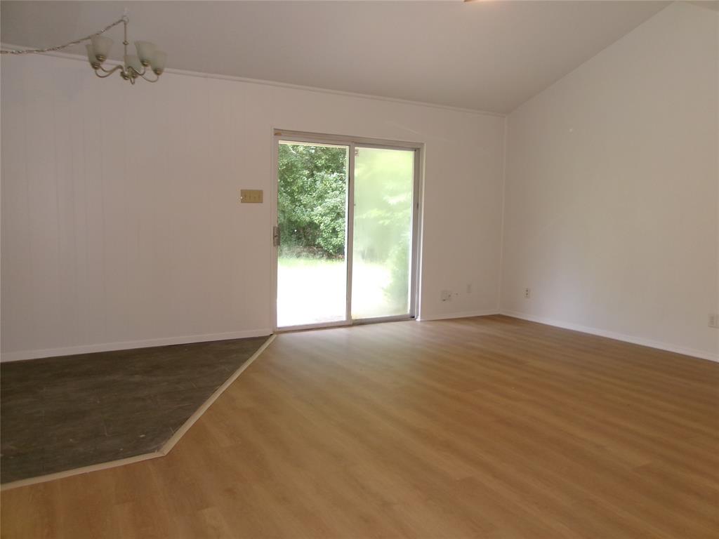 1519 Rambler Road Arlington, TX 76014 - Photo 1 of 20