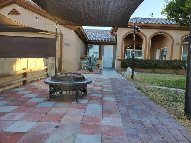 $350,000 | 1211 Sargo Avenue, Thermal, CA 92274