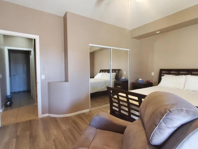 $350,000 | 1211 Sargo Avenue, Thermal, CA 92274