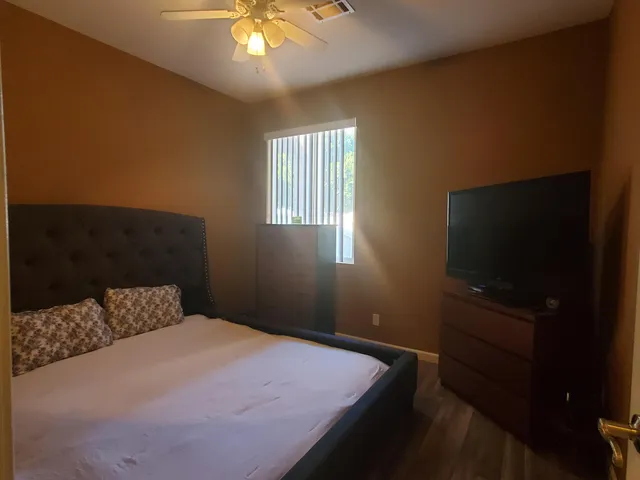 $350,000 | 1211 Sargo Avenue, Thermal, CA 92274